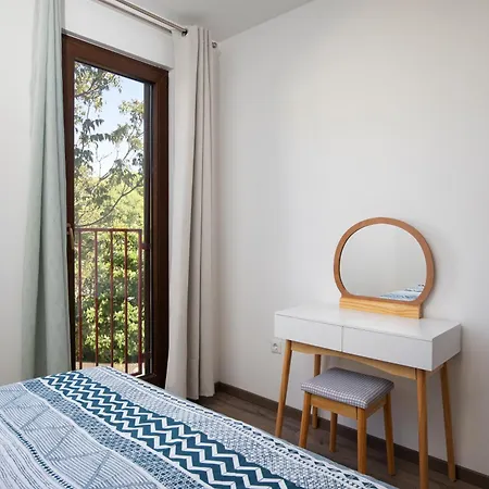 Apartman Market *